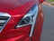 2019 Cadillac XT5 Luxury FWD
