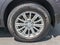 2019 Cadillac XT5 Luxury FWD