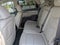 2019 Cadillac XT5 Luxury FWD
