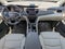 2019 Cadillac XT5 Luxury FWD