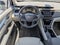 2019 Cadillac XT5 Luxury FWD