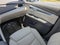 2019 Cadillac XT5 Luxury FWD