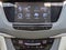 2019 Cadillac XT5 Luxury FWD