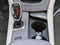 2019 Cadillac XT5 Luxury FWD
