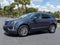 2019 Cadillac XT5 Luxury FWD
