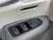 2019 Cadillac XT5 Luxury FWD