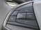 2019 Cadillac XT5 Luxury FWD