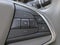 2019 Cadillac XT5 Luxury FWD