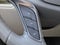 2019 Cadillac XT5 Luxury FWD