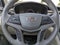 2019 Cadillac XT5 Luxury FWD