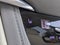 2019 Cadillac XT5 Luxury FWD