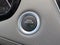 2019 Cadillac XT5 Luxury FWD
