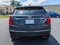 2019 Cadillac XT5 Luxury FWD
