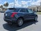 2019 Cadillac XT5 Luxury FWD
