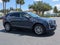 2019 Cadillac XT5 Luxury FWD