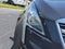 2019 Cadillac XT5 Luxury FWD