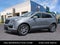 2021 Cadillac XT5 FWD Premium Luxury