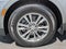 2021 Cadillac XT5 FWD Premium Luxury