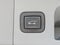 2021 Cadillac XT5 FWD Premium Luxury