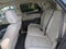 2021 Cadillac XT5 FWD Premium Luxury