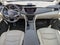 2021 Cadillac XT5 FWD Premium Luxury