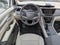 2021 Cadillac XT5 FWD Premium Luxury