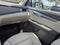 2021 Cadillac XT5 FWD Premium Luxury