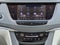 2021 Cadillac XT5 FWD Premium Luxury