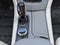 2021 Cadillac XT5 FWD Premium Luxury