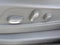 2021 Cadillac XT5 FWD Premium Luxury