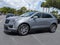 2021 Cadillac XT5 FWD Premium Luxury