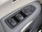 2021 Cadillac XT5 FWD Premium Luxury