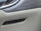 2021 Cadillac XT5 FWD Premium Luxury