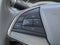 2021 Cadillac XT5 FWD Premium Luxury