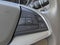2021 Cadillac XT5 FWD Premium Luxury