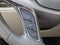 2021 Cadillac XT5 FWD Premium Luxury