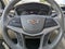 2021 Cadillac XT5 FWD Premium Luxury