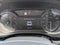 2021 Cadillac XT5 FWD Premium Luxury