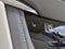 2021 Cadillac XT5 FWD Premium Luxury