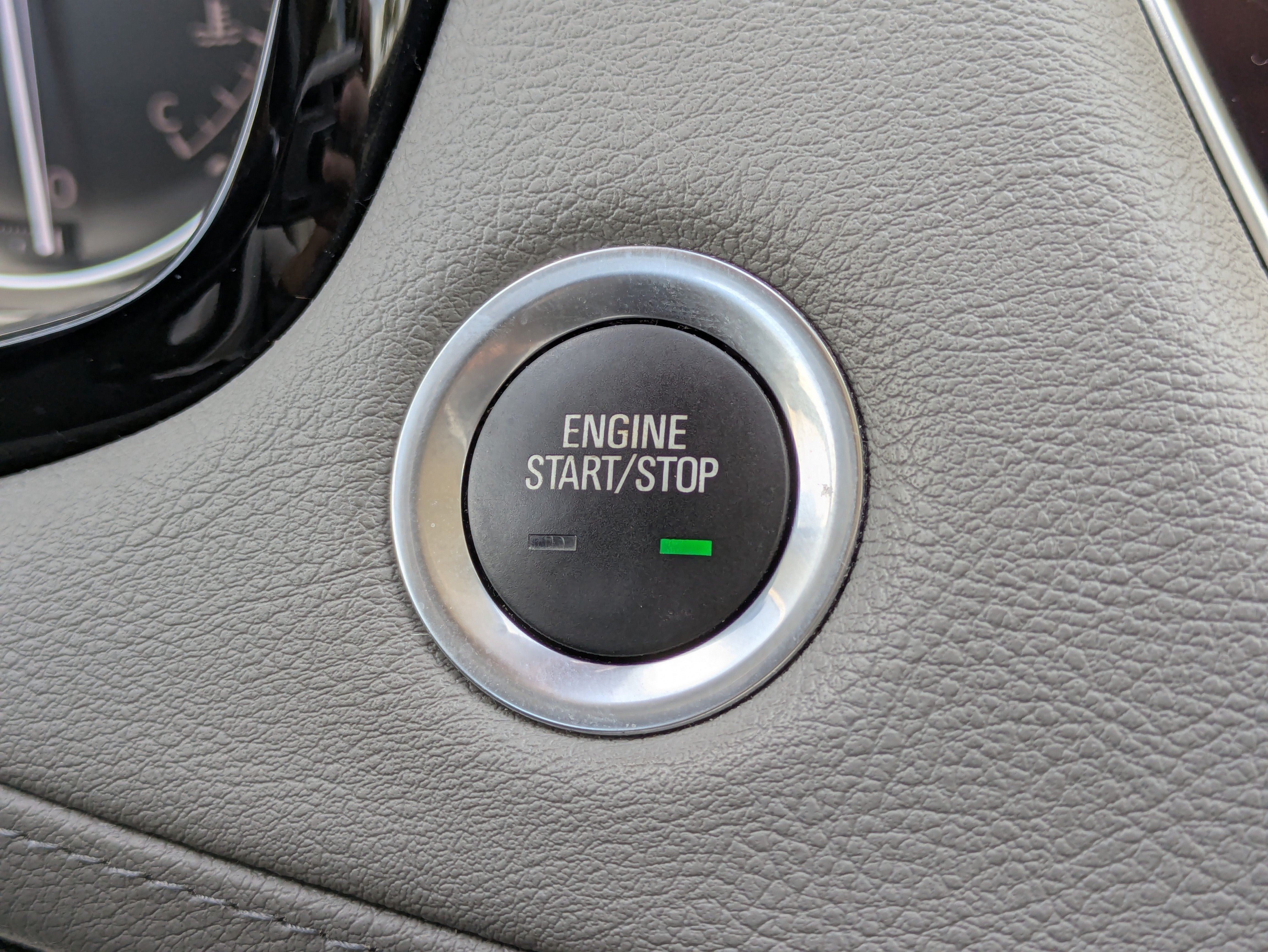 2021 Cadillac XT5 FWD Premium Luxury