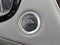2021 Cadillac XT5 FWD Premium Luxury