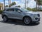 2021 Cadillac XT5 FWD Premium Luxury