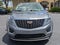 2021 Cadillac XT5 FWD Premium Luxury
