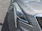 2021 Cadillac XT5 FWD Premium Luxury