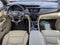 2019 Cadillac XT5 Luxury FWD
