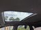2019 Cadillac XT5 Luxury FWD