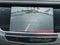 2019 Cadillac XT5 Luxury FWD