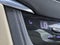 2019 Cadillac XT5 Luxury FWD