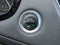 2019 Cadillac XT5 Luxury FWD