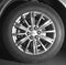 2017 Cadillac XT5 Luxury AWD